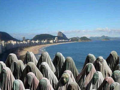 islamismo-brasil