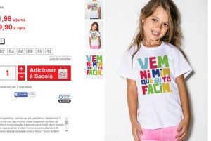 FOTO 1 vem-ni-mim-huck-infantil