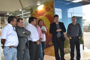 abertura_expo2015_03