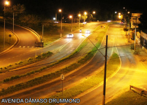 Avenida-Dâmaso-Drummond 001