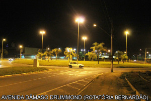Avenida-Dâmaso-Drummond 002
