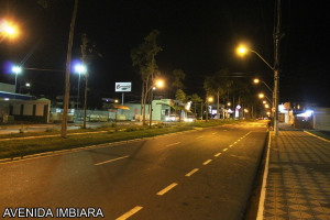 Avenida-Imbiara001