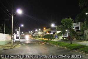 Avenida-Washington-Barcelos