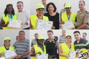 Certificados_002