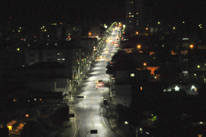 senadormontandon_LED_005