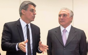 Michel-Temer-20151118104805-Romerio-Cunha