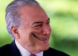 Temer-2