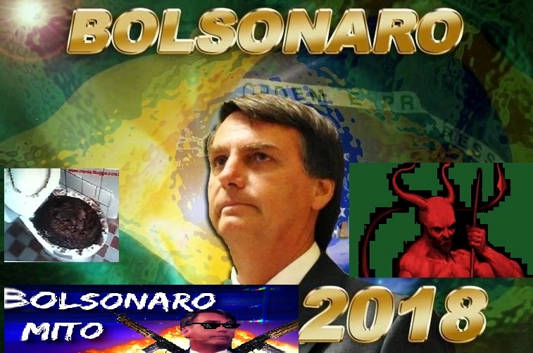 bolsonaro-2018