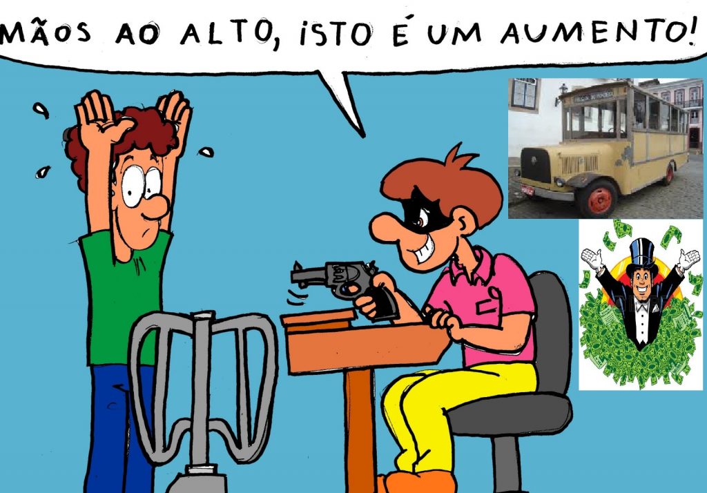charge-contra-o-aumento