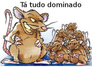 Corrupção-Ratos-Políticos-Blog-do-Mesquita