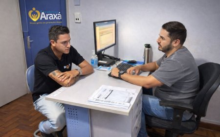Declaração do MEI pode ser feita gratuitamente na Sala Mineira do Empreendedor