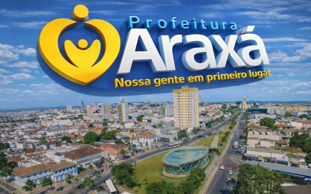 Prefeitura prorroga vencimento do IPTU 2026 e amplia prazo para desconto de 7,5%