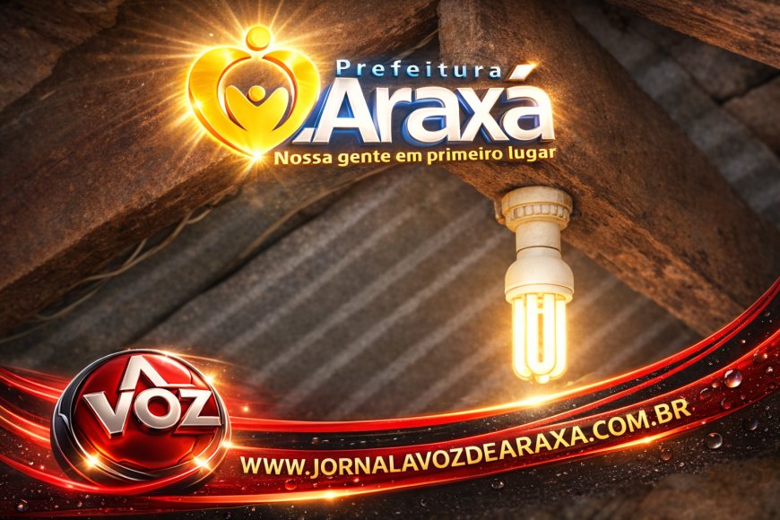 CRAS orienta famílias sobre acesso ao desconto social de energia elétrica