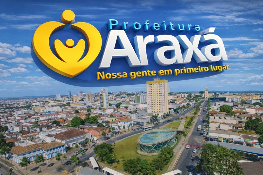 Prefeitura prorroga vencimento do IPTU 2026 e amplia prazo para desconto de 7,5%