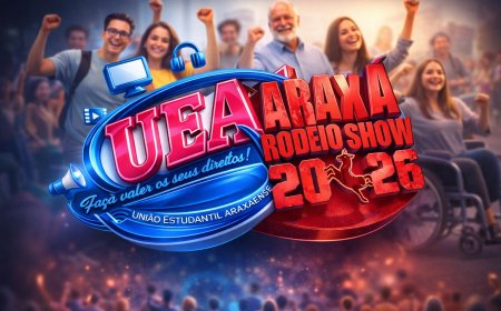 UEA esclarece aplicação da lei da meia-entrada e ingresso solidário