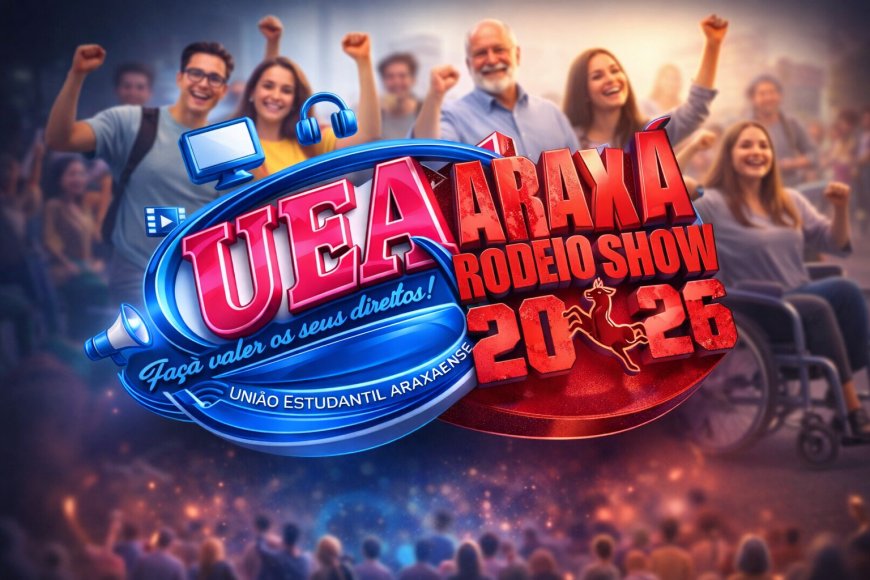UEA esclarece aplicação da lei da meia-entrada e ingresso solidário