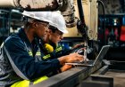 Araxá registra saldo positivo de 1.472 empregos em 2026
