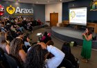 Araxá promove capacitação regional sobre enfrentamento à violência sexual contra crianças e adolescentes