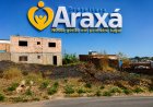 IPDSA reforça fiscalização e queimadas urbanas podem gerar multa de até R$ 2,2 mil em Araxá