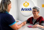 Procon Araxá está com novo número de telefone para atendimento à população