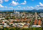 Prazo para solicitar isenção do IPTU 2026 termina nesta sexta-feira (15) em Araxá