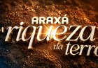 Série da TV Integração destaca riqueza mineral de Araxá e reforça protagonismo do município no cenário mundial