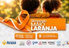Simpósio Maio Laranja reforça compromisso de Araxá com a proteção de crianças e adolescentes