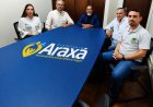 Prefeitura e Ministério do Trabalho articulam ações para apoiar trabalhadores desligados da Mosaic