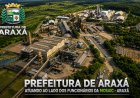 Reunião discute bônus e estabilidade de trabalhadores afetados pela Mosaic