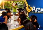 Últimos dias para transformar parte do Imposto de Renda em oportunidades em Araxá