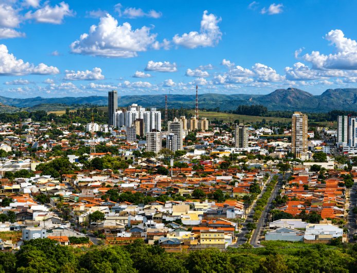 Prazo para solicitar isenção do IPTU 2026 termina nesta sexta-feira (15) em Araxá