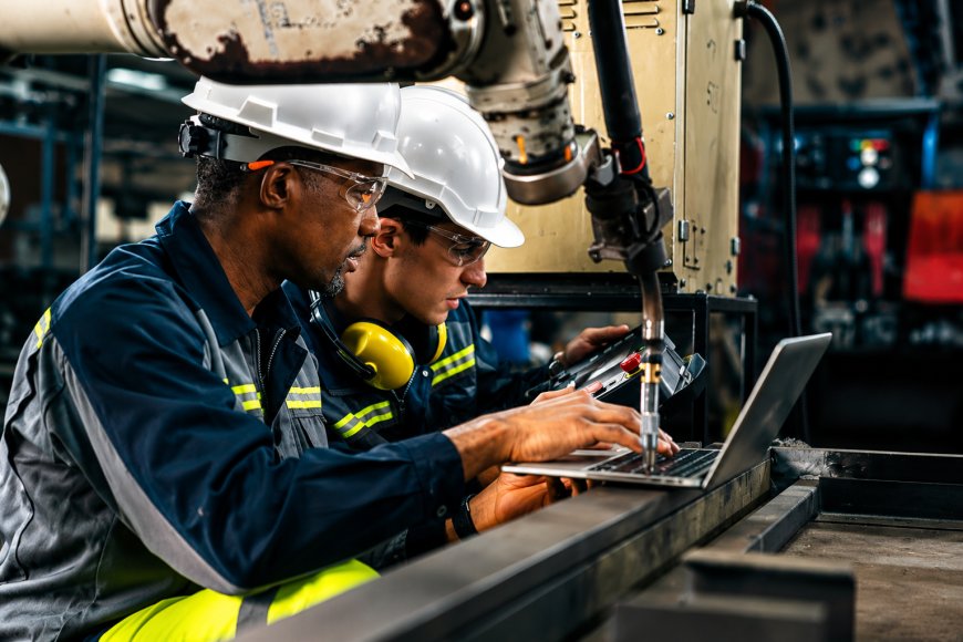 Araxá registra saldo positivo de 1.472 empregos em 2026