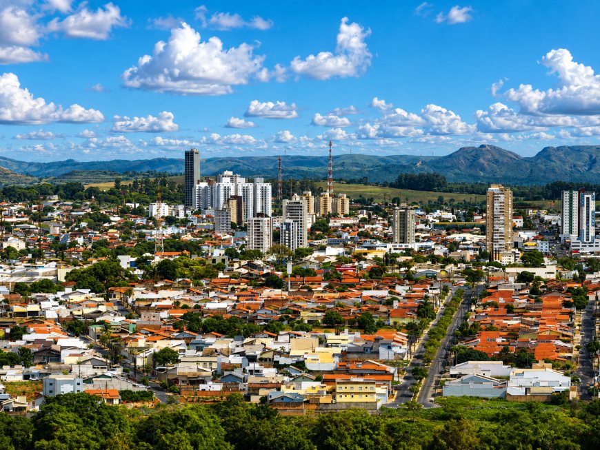 Prazo para solicitar isenção do IPTU 2026 termina nesta sexta-feira (15) em Araxá