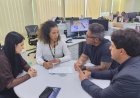 Credenciamento da UPA de Araxá entra na fase final junto ao Ministério da Saúde