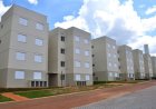 Câmara aprova por unanimidade projeto da Prefeitura de Araxá que viabiliza a construção de mais 144 apartamentos populares