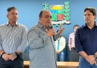 Prefeitura de Araxá anuncia continuidade do abono natalino aos servidores do Executivo