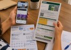 Minha Casa, Minha Vida: inscrição é apenas a primeira etapa; entenda o que acontece após o cadastro