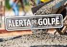 Procon Araxá alerta consumidores sobre golpe na compra de concreto usinado