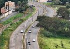Com investimento de mais de R$ 9 milhões, Prefeitura inicia revitalização da Avenida do Comboio