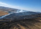 Prefeitura orienta produtores rurais sobre construção de aceiros para prevenir incêndios durante a estiagem