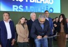 Energia limpa: Araxá integra projeto de R$ 1 bilhão para ampliar o uso de biometano em Minas