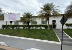 Estratégia Saúde da Família Leblon tem novo endereço de atendimento