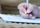 Atenção, professores: inscrições para a Prova Nacional Docente terminam nesta sexta-feira (3)