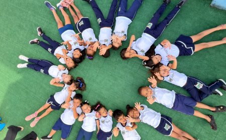 Araxá recebe Medalha Ouro por desempenho no acompanhamento da frequência escolar