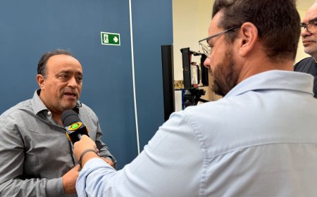 Decisão do TJMG encerra impasse e mantém abono dos servidores municipais de Araxá