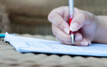 Atenção, professores: inscrições para a Prova Nacional Docente terminam nesta sexta-feira (3)