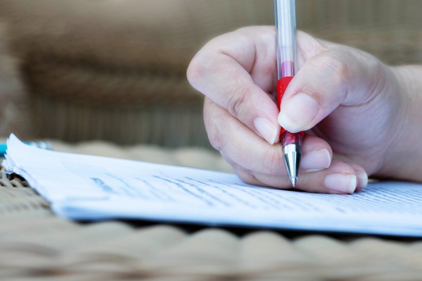 Atenção, professores: inscrições para a Prova Nacional Docente terminam nesta sexta-feira (3)