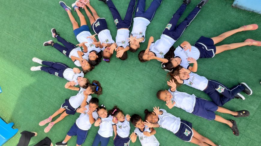 Araxá recebe Medalha Ouro por desempenho no acompanhamento da frequência escolar