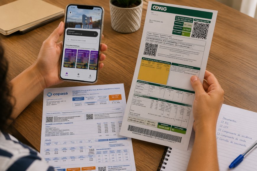 Minha Casa, Minha Vida: inscrição é apenas a primeira etapa; entenda o que acontece após o cadastro