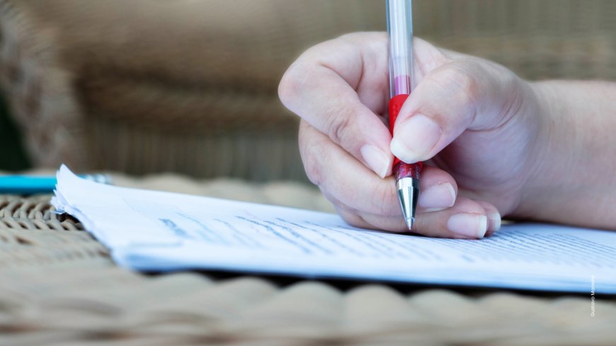 Atenção, professores: inscrições para a Prova Nacional Docente terminam nesta sexta-feira (3)